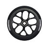 Kolečko Micro 145 mm Black