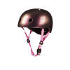 Helma Micro Neochrome pink LED