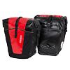 ORTLIEB Back-Roller XL