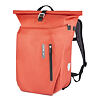ORTLIEB Vario - QL2.1 - 20 L