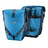 ORTLIEB Back-Roller Plus CR 2x 20l