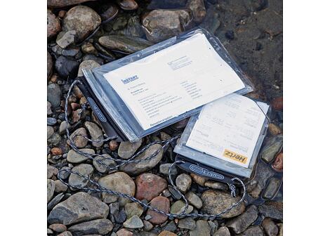 ORTLIEB Document-Bag