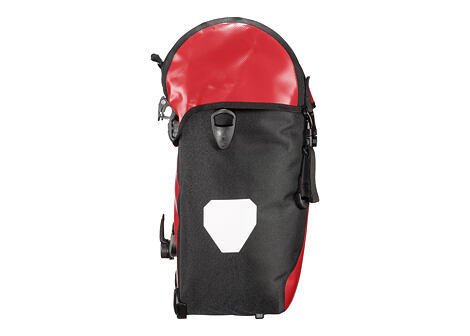 ORTLIEB Bike-Packer