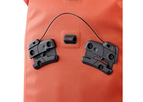 ORTLIEB Vario - QL3.1 - 20 L