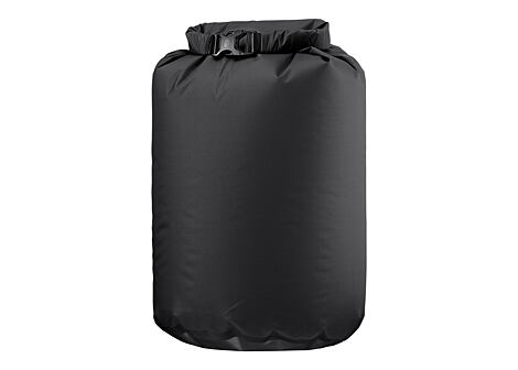 ORTLIEB Dry-Bag Light - 22 L