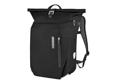 ORTLIEB Vario - QL2.1 - 20 L