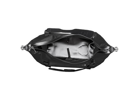 ORTLIEB Duffle Lite - 40 L