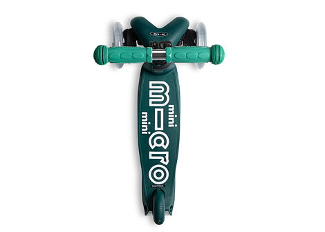 Mini Micro Deluxe ECO