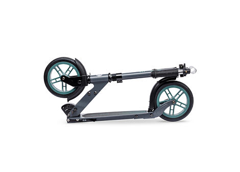 Micro Classic NanoGrid Tire