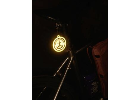 Darčeková súprava JBP Bits N Peaces Ass Savers