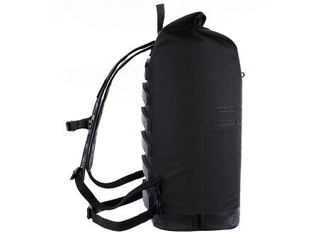 Batoh Ortlieb Commuter Daypack City - 27L