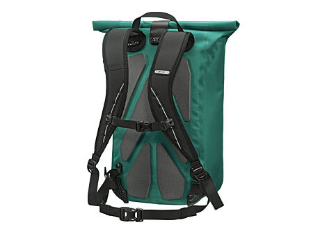 Batoh Ortlieb Velocity PS - 23L