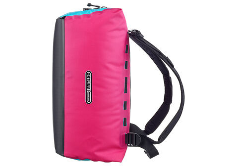 ORTLIEB Duffle Lite - 40 L