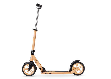 Micro Classic NanoGrid Tire