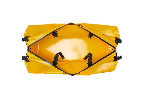 ORTLIEB Big-Zip - černá