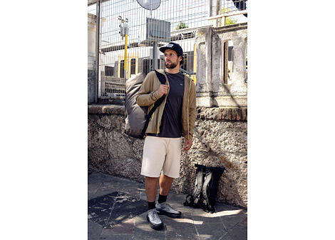 ORTLIEB Duffle Lite - 40 L