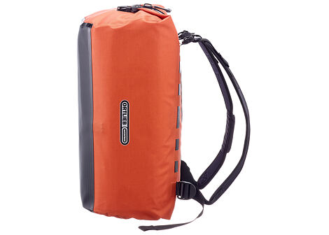 ORTLIEB Duffle Lite - 40 L