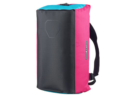 ORTLIEB Duffle Lite - 40 L