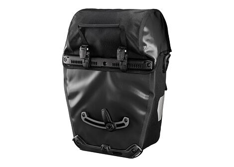 ORTLIEB Bike-Packer