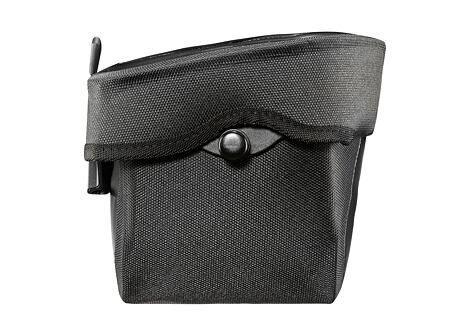 ORTLIEB Ultimate - 5 L