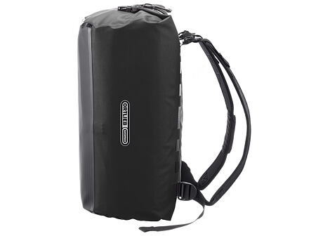 ORTLIEB Duffle Lite - 40 L