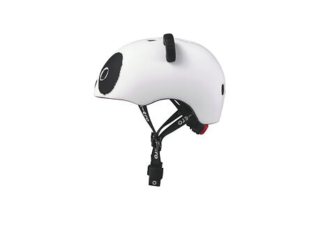 Helma Micro 3D Panda LED