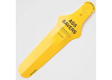 Zadný blatník Ass Savers Extended