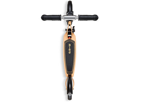 Micro Classic NanoGrid Tire