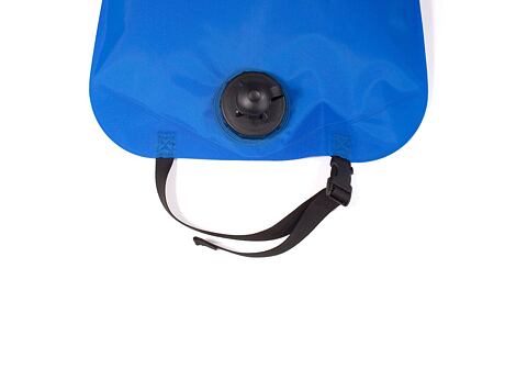 ORTLIEB Water-Bag - 10 L