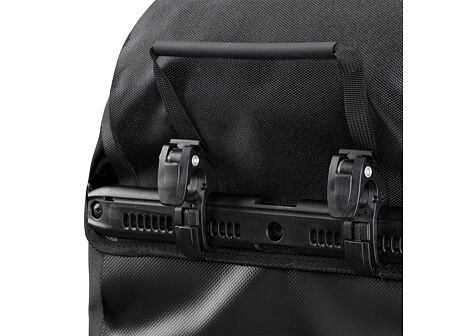 ORTLIEB Bike-Packer