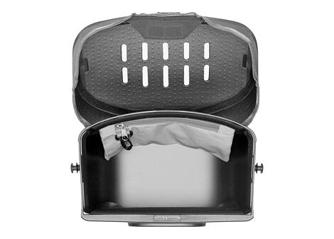 ORTLIEB Ultimate Urban - 5L - pepřová