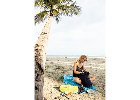 ORTLIEB Dry-Bag Light - 22 L