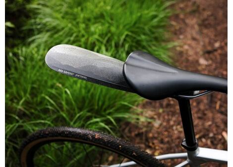 Zadný blatník pod sedlo Ass Savers Big, Detour