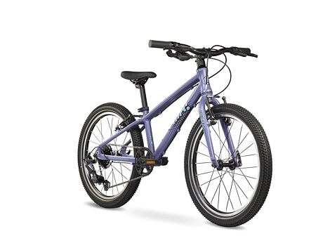 Detský bicykel FÍHA 20 Aura Blazer