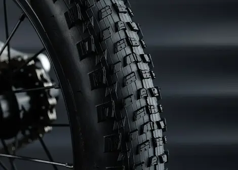 Detský bicykel Early Rider Seeker 14