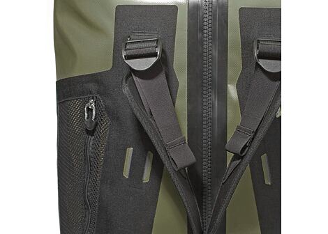 ORTLIEB Duffle - 85 L