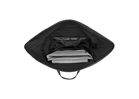 ORTLIEB Vario - QL2.1 - 20 L