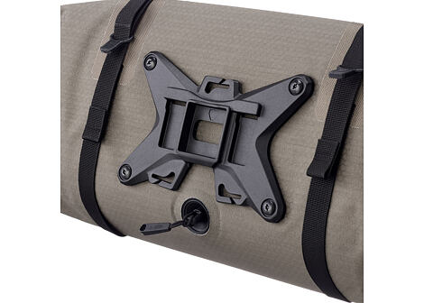 ORTLIEB Handlebar-Pack Flex