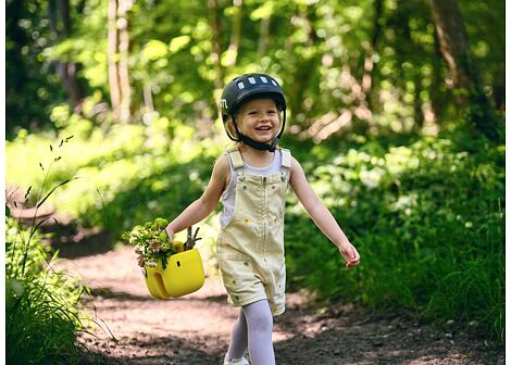 Doplnky ku košíku Woom POP ONS Summer Vibe