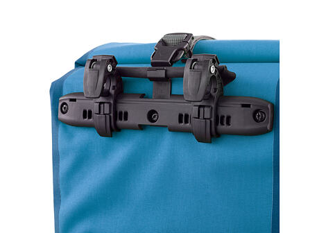 ORTLIEB Sport-Roller Plus