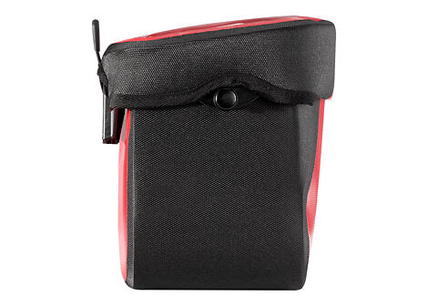 ORTLIEB Ultimate - 6.5 L