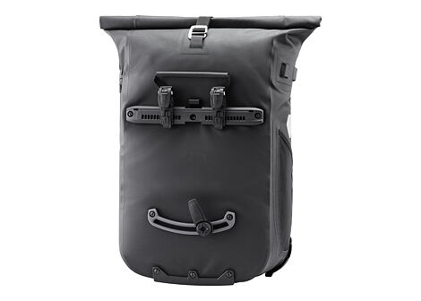 ORTLIEB Vario High-Vis