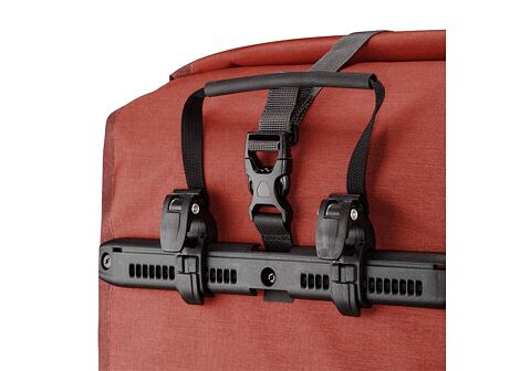ORTLIEB Back-Roller Plus CR 2x 20l
