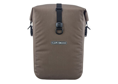 ORTLIEB Gravel Pack