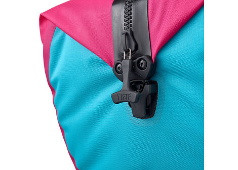 ORTLIEB Duffle Lite - 40 L