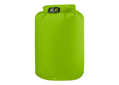 ORTLIEB Dry-Bag Light - 22 L