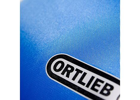 ORTLIEB Water-Bag - 10 L