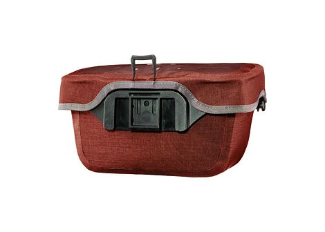 ORTLIEB Ultimate Plus - 5 L