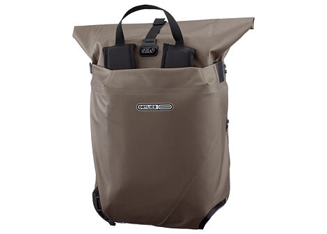 ORTLIEB Vario - QL2.1 - 20 L