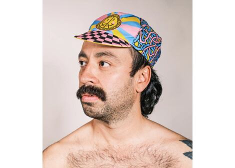 Darčeková súprava JBP Bits N Peaces Ass Savers